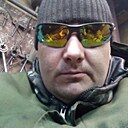 Роман, 34 года