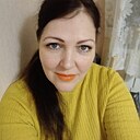 Леночек, 43 года