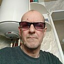 Дмитрий, 47 лет