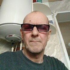 Фотография мужчины Дмитрий, 47 лет из г. Кинель