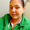 Наталия, 39 лет