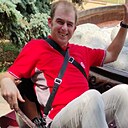 Максим, 34 года