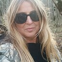 Марина, 49 лет