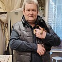 Андрей, 58 лет