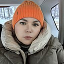 Дарья, 31 год