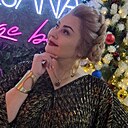 Ольга, 48 лет