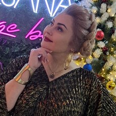 Фотография девушки Ольга, 48 лет из г. Ташкент