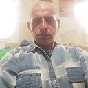 Эльмар, 42 года