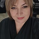 Оксана, 46 лет