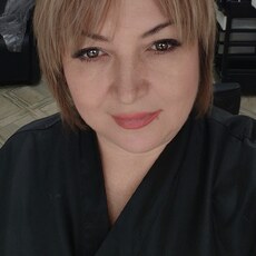 Оксана, 46 из г. Балаково.