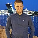 Тимофей, 34 года