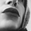 Blondinka, 28 лет