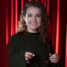 Юлия, 33 из г. Тверь.