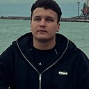 Никита, 20 лет