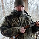 Александр, 30 лет