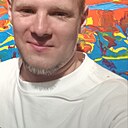 Олександр, 36 лет