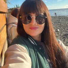 Фотография девушки Алсу, 41 год из г. Сочи