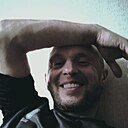 Андрей, 41 год