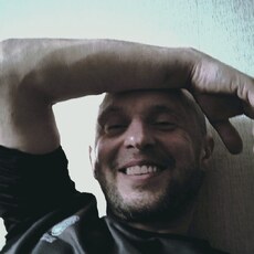 Фотография мужчины Андрей, 41 год из г. Бийск
