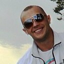 Андрей, 42 года