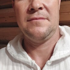 Фотография мужчины Ринат, 42 года из г. Набережные Челны