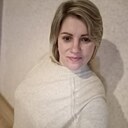 Наталя, 41 год