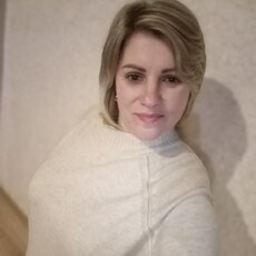 Фотография девушки Наталя, 41 год из г. Стрый