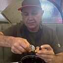 Рамиль, 45 лет