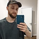 Дмитрий, 33 года