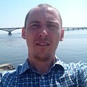 Павел, 38 лет