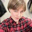 Анастасия, 43 года