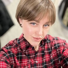 Анастасия, 43 из г. Самара.