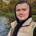 Илья, 25 лет