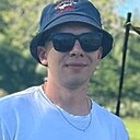 Евгений, 26 лет