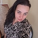 Гаухар, 42 года