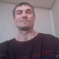 Фотография мужчины Дмитрий, 42 года из г. Котово