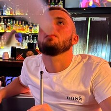 Фотография мужчины Николай, 25 лет из г. Ейск