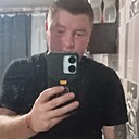 Alexander, 29 лет