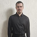 Иван, 24 года