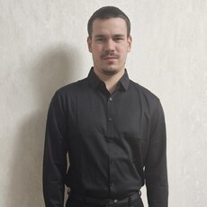 Фотография мужчины Иван, 24 года из г. Обоянь