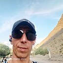 Дмитрий, 41 год