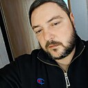 Юрий, 42 года