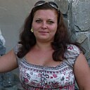 Наталья, 42 года