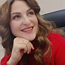 Екатерина, 38 лет