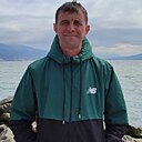 Александр, 46 лет