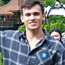 Тимур, 19 лет