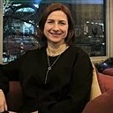 Ирина, 40 лет