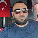 Рафаиль, 38 лет