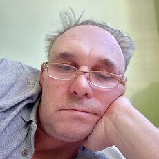Фотография мужчины Дима, 53 года из г. Ижевск
