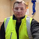 Анатолий, 43 года